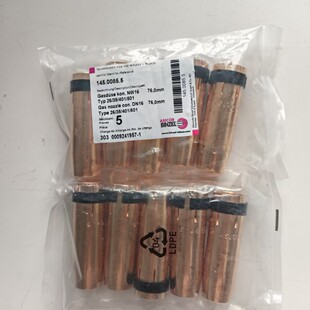 �e�ɠ�����MB501D 36KD 15AK 24KD�Ᵽ�����o��AB35 AB50��������