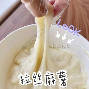 ���������A����̲�����ü��ú決ţ���鼪���r��ţ������^���l