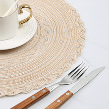 ���|�p�ݸ߼��б��W���͉|������ʽ�P�|偉|����|���÷��C�����|