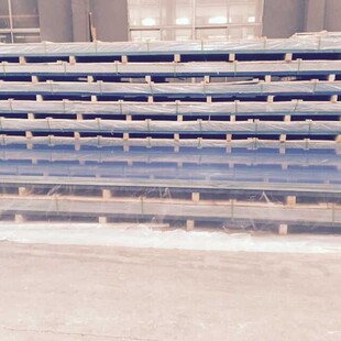 �S��ֱ�l����4A11�Ͻ��X��Ӳ��LY12�X��ߏ���2017�X���X�K��