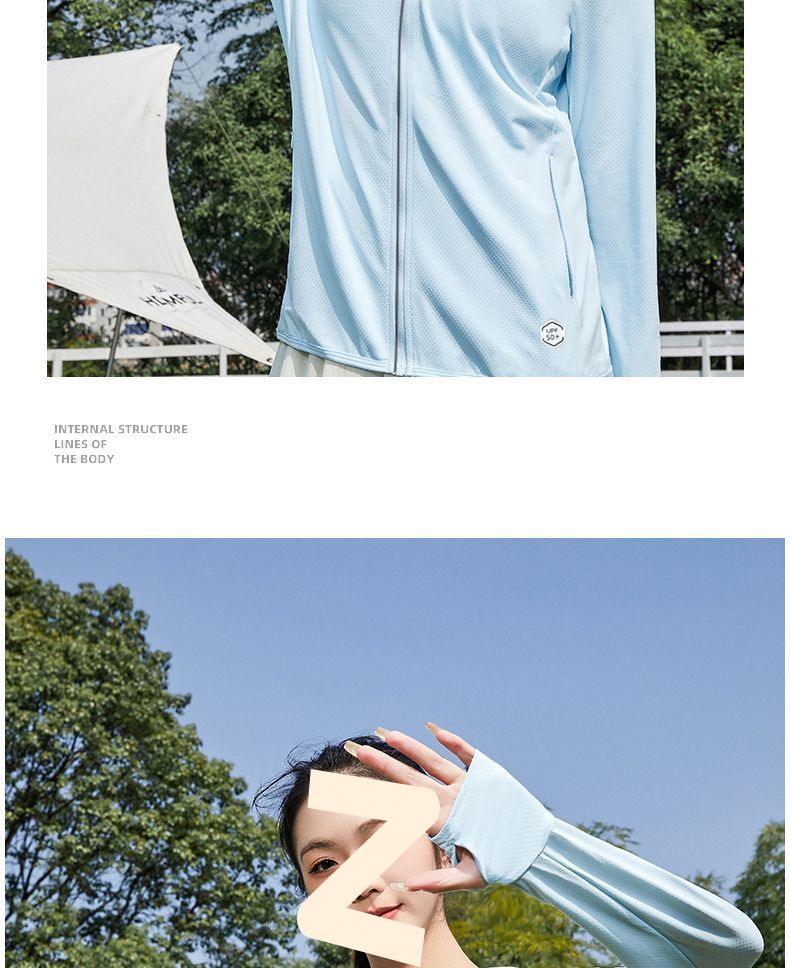 848eb039-25ea-4482-8717-0d3397934c12.jpe