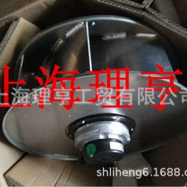 RHA450D4.138B.2F   SHIRO施依洛风机