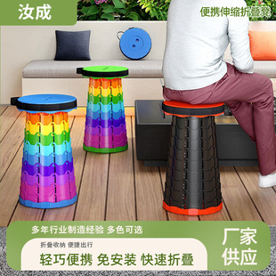 ����ۯB�ʑ����y¶�I������ӌ����γ�ɫҰ�I��s��ʿ��ۯB