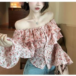 һ�ּ���~߅�黨�n���r��Ů���＃��¶��С���ª��ؽ^����ɫ�r��