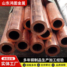 T2���~��ֱ�~�ܿ����~�ܿ��{�~�ܺ񱡱��~�ܼt�~�ܸ߾����~��