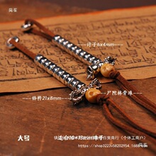 ����Ӌ���������y�׺Ͻ���Ʒ������½��������b���Ȓ���o