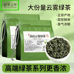 ���~�G���ɽ�G����ǰ��F��ë�������ʹ��b500g������~�Լ���