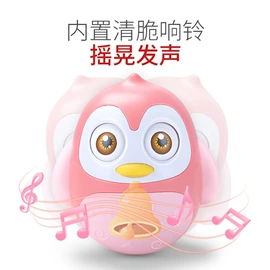 其他益智玩具;游戏屋/球池;宝宝布书