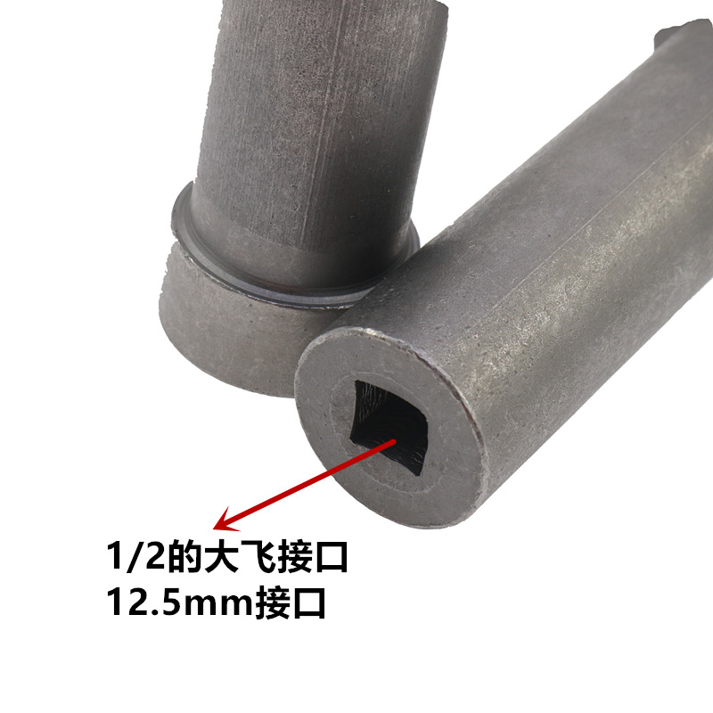 Motorcycle Electric Vehicle Front Fork Wave Disc Pressure Bearing Direction Column Removal Sleeve Faucet Tool Repair Tool