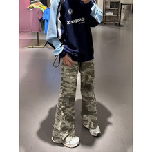 ��ʽ�Բʹ�װ���п�＾С����Ƹп��Ӹ߽�vibeֱͲ�䵶΢����