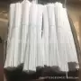 雾化吸水定制挥发棉芯
