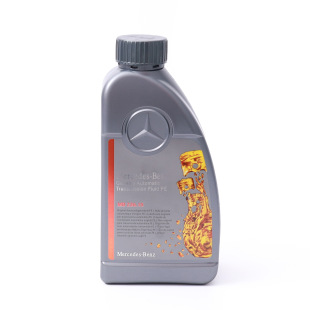 ��܇�C��1L�m��춱��YMercedes-AMGȫ�ϳɝ�����A00098969011ADNE