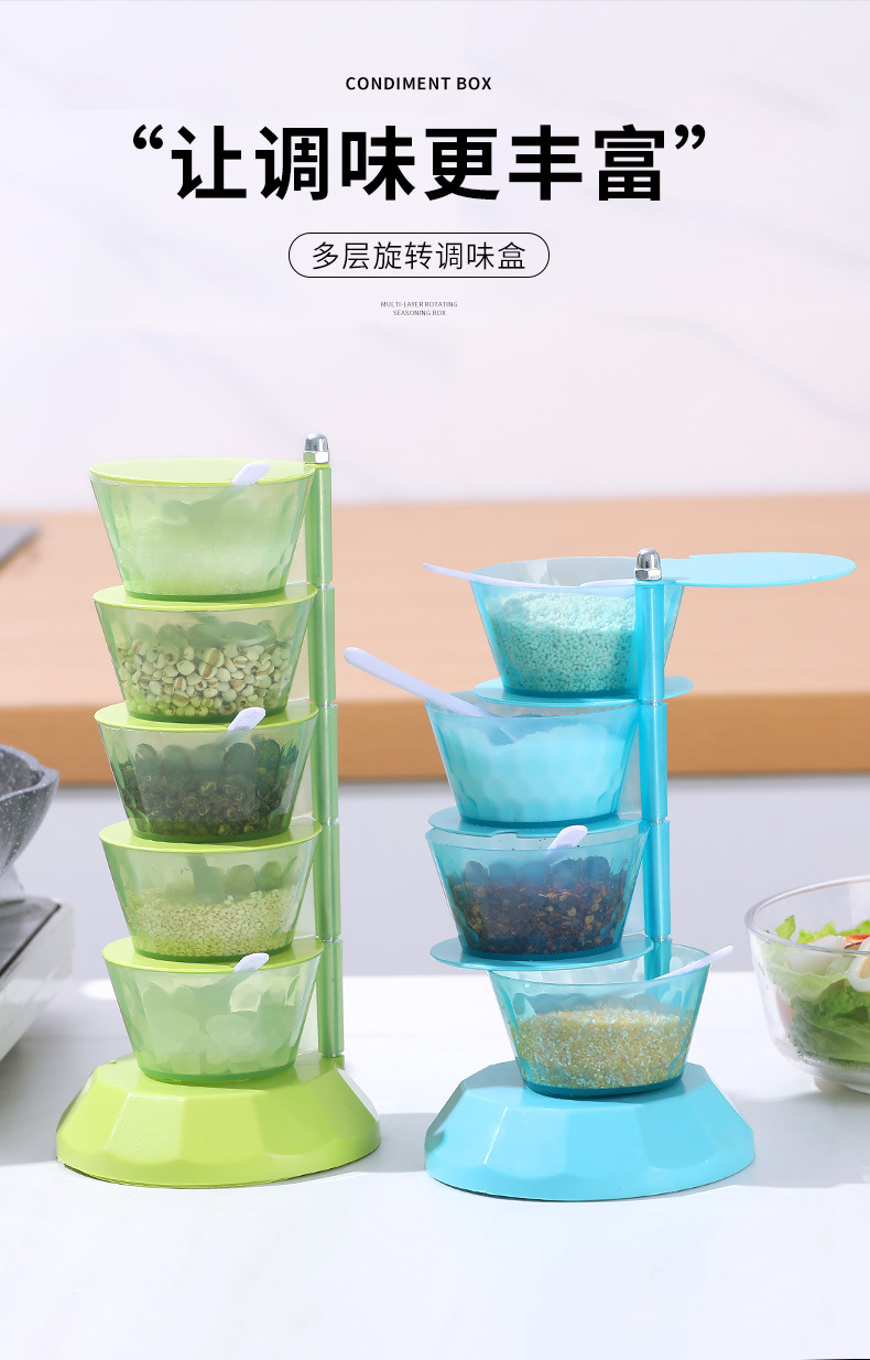 旋转调味盒_01