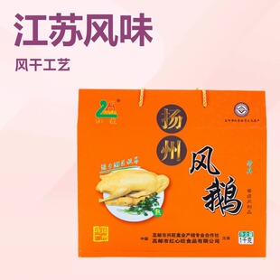 ���a��ֱ�N���P���خa�����L�Z�Y��1kg��հ��b�P�ZʳƷ���Z��P