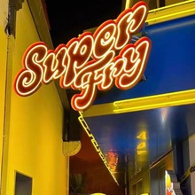 ʽ͹LWt޺l֏VT^VƟ䶨