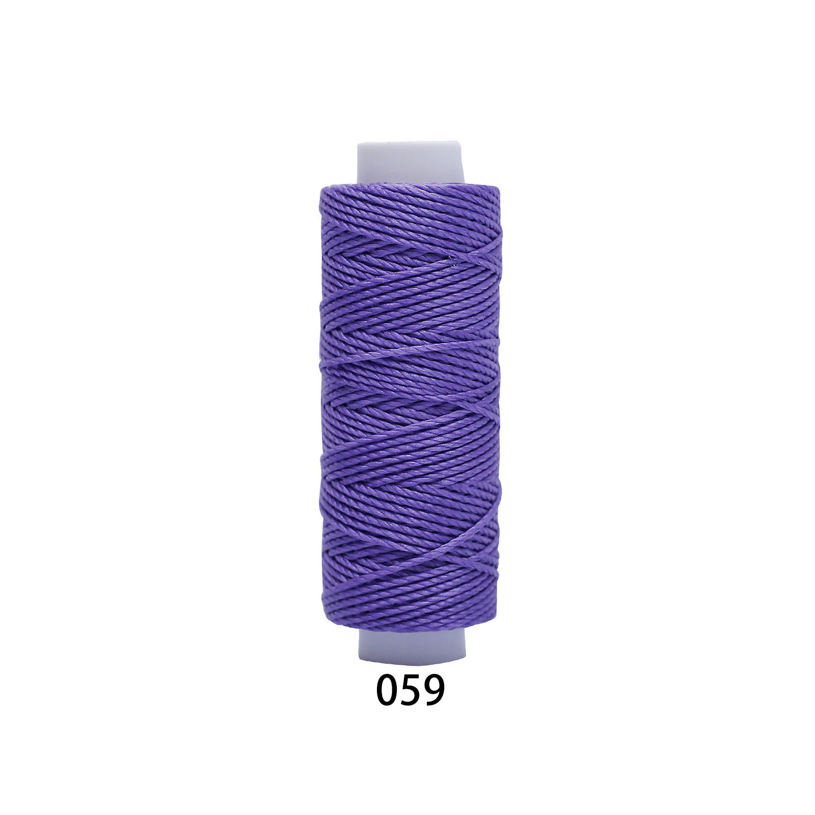 059 라이트 퍼플 * 0.55mm