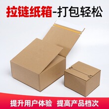 �羳��朼���Ӻ��R�dFBA���b�������Ӳ��Ҽ���������������