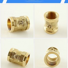 ȫ~ӺķփȽzֱӹܹŲPpȽz^z46ˮܽ^