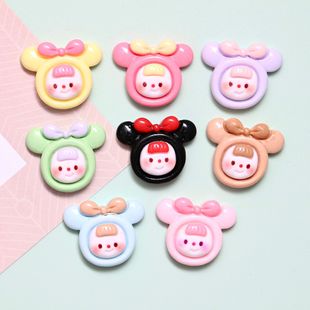 ���Ø�֬���diy�Ʒ�l���^��֙C�������z���ˮ���N�����N����