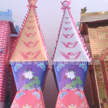 ������Ʒ����� ���y�� �S�Қ��Ἀ�����l ���뼈��ӹ���ˇ