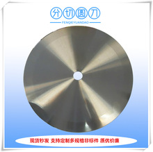 SҹzЙCƬ oЈA oĤеr񌍻