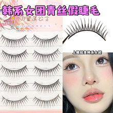 �nʽŮ�F��z�ٽ�ë���ڹ����ӿ���Ȼ����һƬʽ���y�������۽�ë