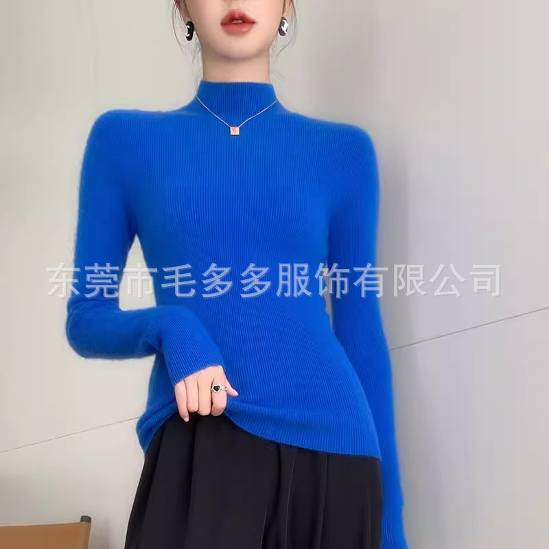 O1CN01gpnjs61SfXS7QpWDQ_!!2940