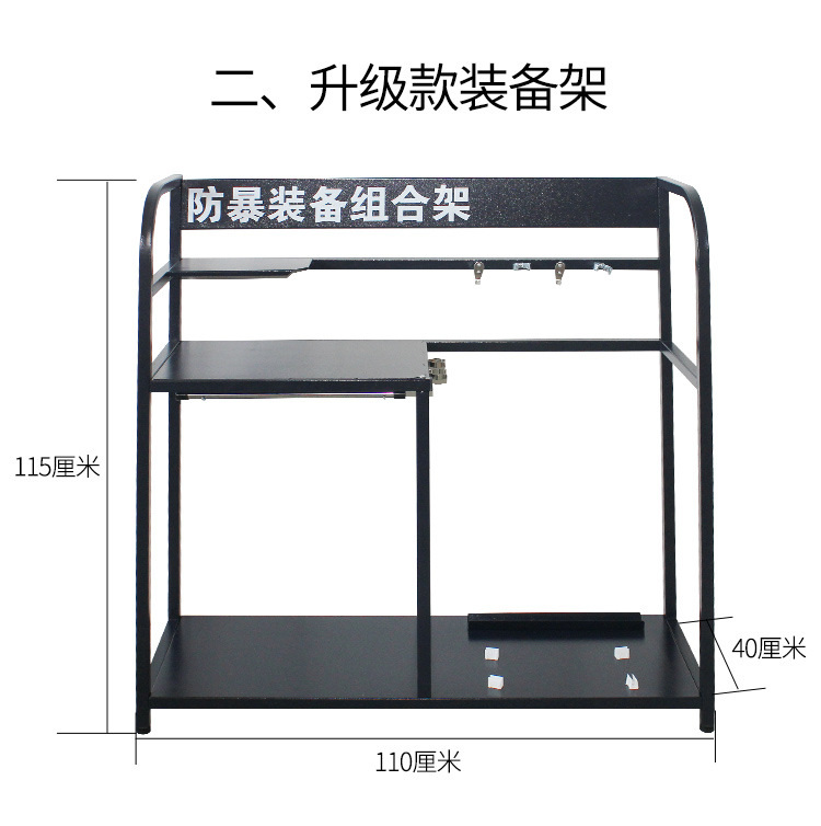 详情_03.jpg
