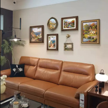 ͏dbʽɳlʽMϒ쮋Wʽͮɽˮ߼бڮ