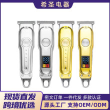 �羳�¿�늄����l�����^�l����ӵ�̼����^����늌��I������Ƽ�