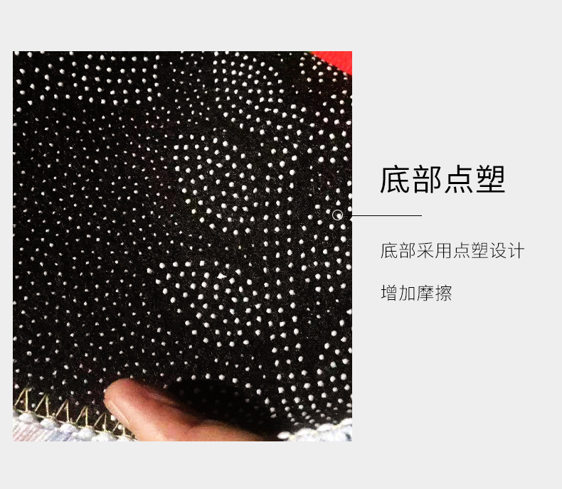 地毯地垫,艺术地毯,客厅卧室素色地毯,茶几沙发毯