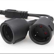 �WҎ���L����о�W�����z����ĸ���� ����ʽ���L���WҎ�Դ��BVR