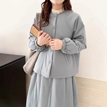 n漃ɫb Ů2025¿Ӻ޷Aްȹ  8600