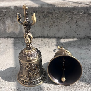 �¿��~�֓u⏵��������⏷���������R�֓u⏵������~��K