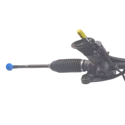 3QG909144D steering gear Steering gear assembly