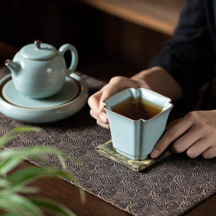 �����G��̖�豭��K������Ʒ�����������˱����Ʒ��������