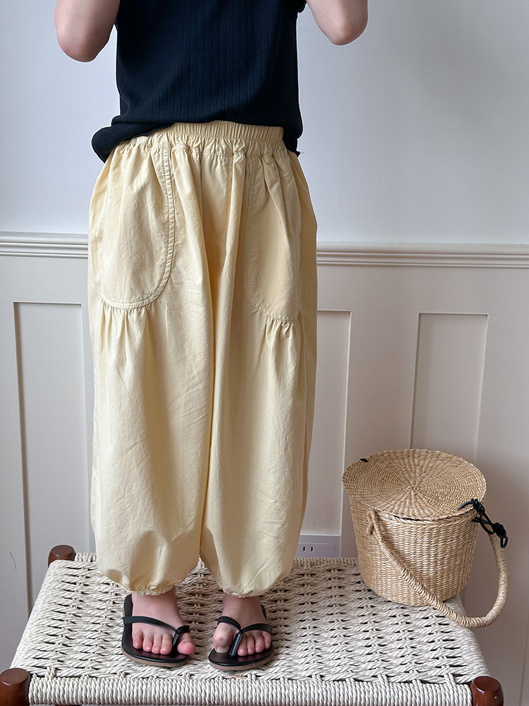 2024-05-05 153358.jpg