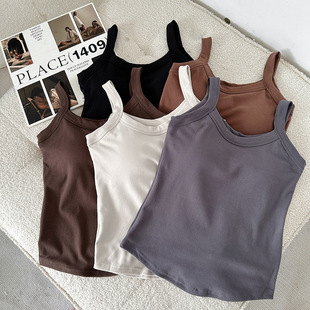 MO30# ��ɫС�������Ď��؉|һ�w�⴩�ļ������ڸ���o��ȴ�����