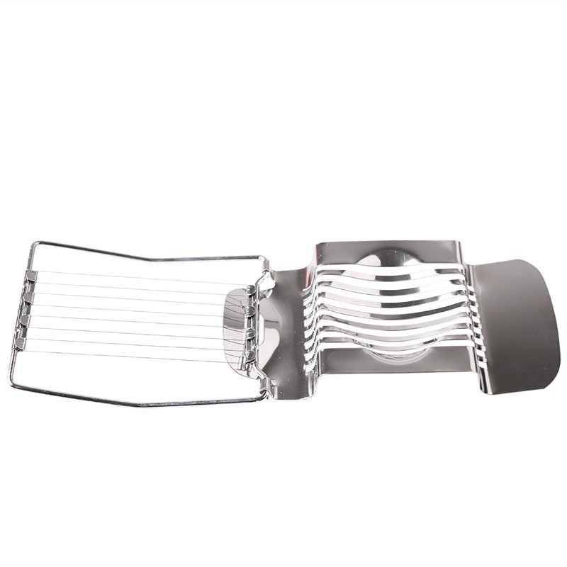 O1CN01HxbP6c1FquIewdani_!!2215