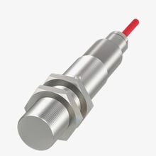 ԭ�b���������p�^�B����|BCC M314-M314-30-304-PX0434