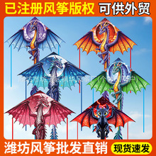 ���l�����L�~��ͯ�����L�~�Lβ����݆΢�L���w��������L�~�ؔ��u