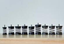 �p������M6�����_�|�������s���ɚ������C�x�ęC�p��Cе���_��