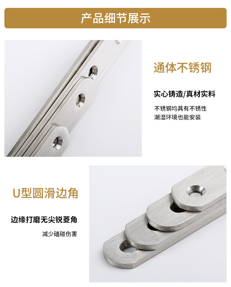 不锈钢一字直片详情_15.jpg