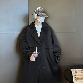 男式休闲裤;男式T恤;男式休闲短裤