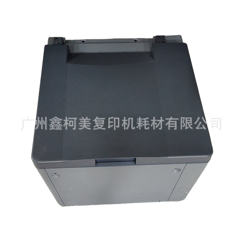 Konica Minolta C4070 3070 2070 1070 копировальный аппарат маленькая бумажная коробка Minolta 3080 LU202