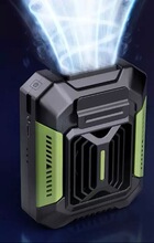 Lȹؑyʽɳ늿ɒ첱๦WСLp