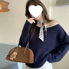�nϵ�OӋ���L��ë��Ů2026�＾�¿�б�I¶��ë�����@������