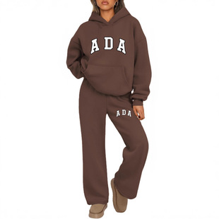�羳���R�d������e�ٴ���ĸ�����BñADA�l��+���ѝŮʿ���b���l