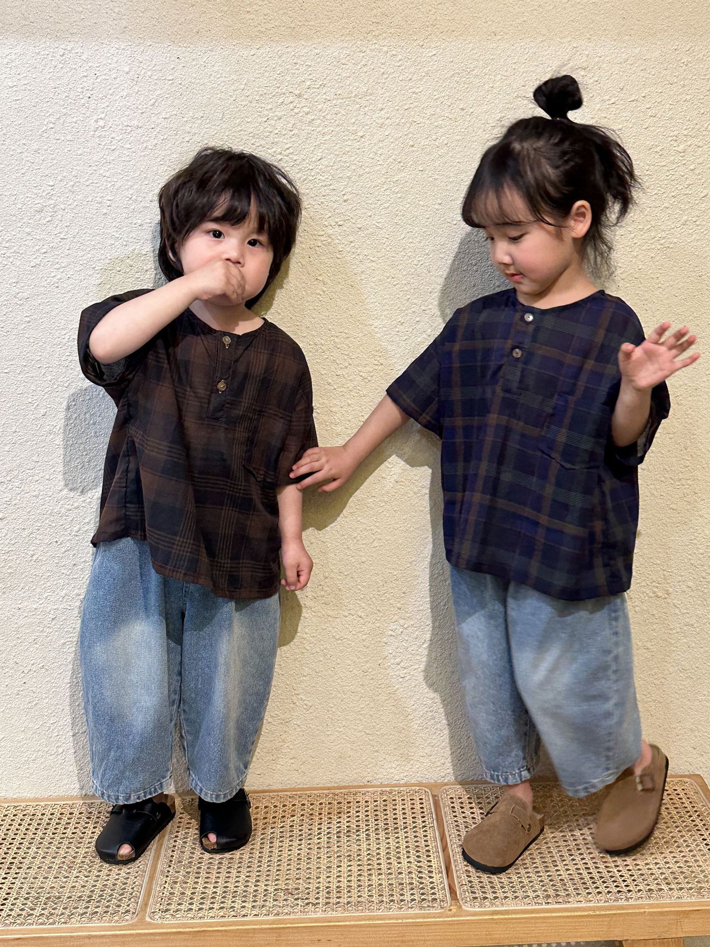 2023-03-21 185815.jpg