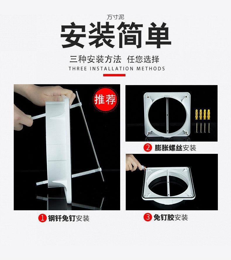 d6bfda25-faba-4da4-999c-c8144c472dd3.jpe